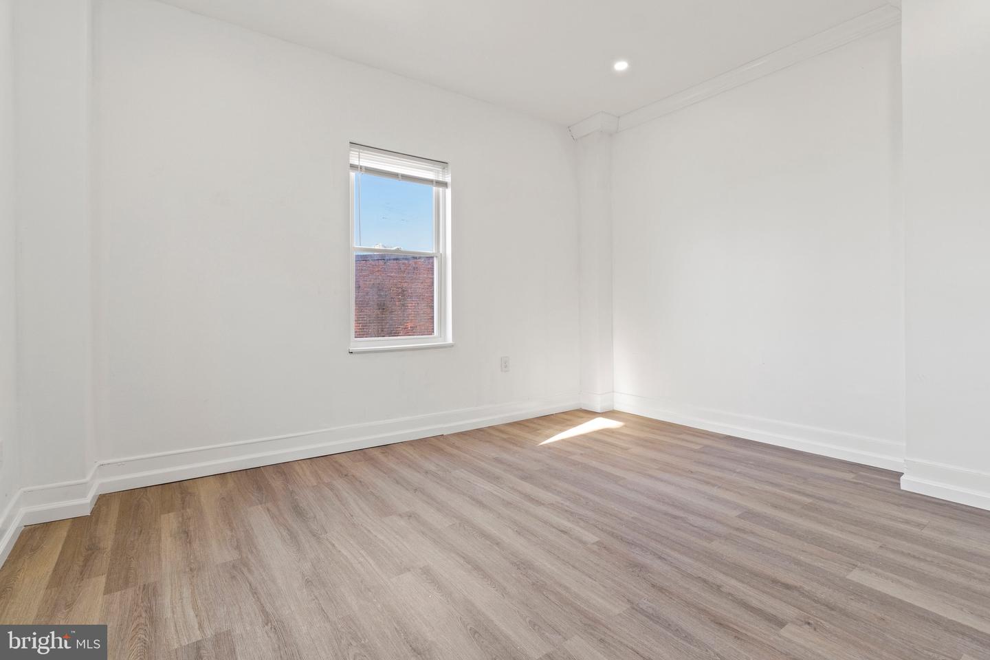 1602 S Broad St #3 Property Photo 14