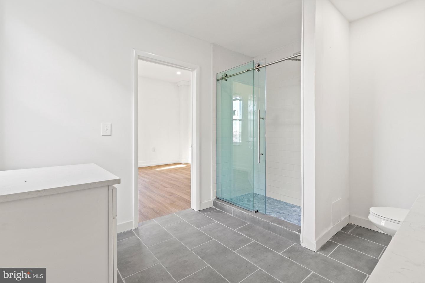 1602 S Broad St #3 Property Photo 15