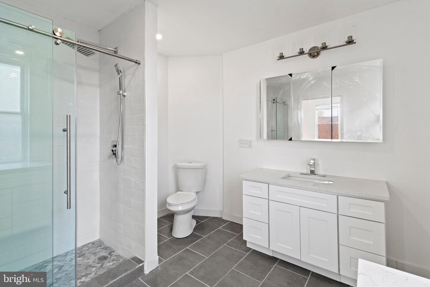 1602 S Broad St #3 Property Photo 16