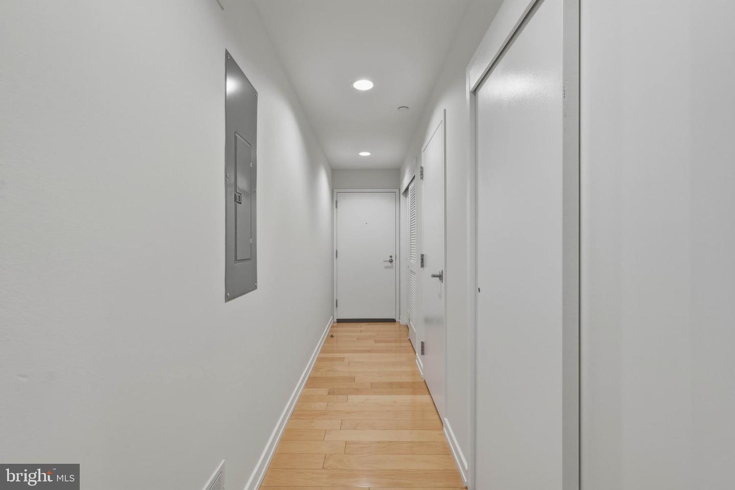 122-30 New St #4c Property Photo 6