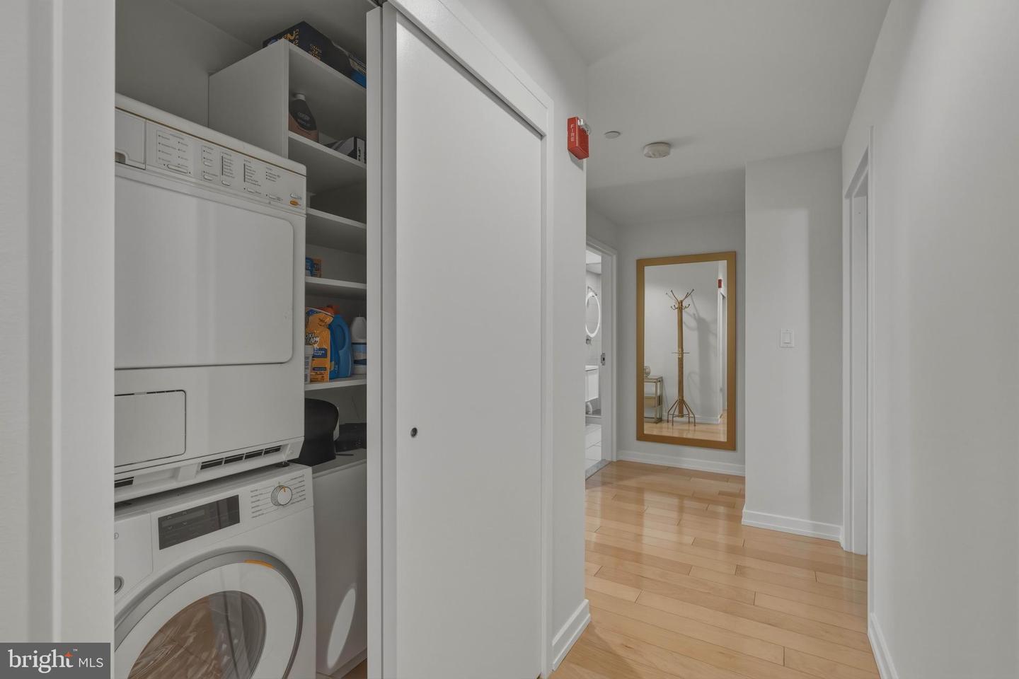122-30 New St #4c Property Photo 7