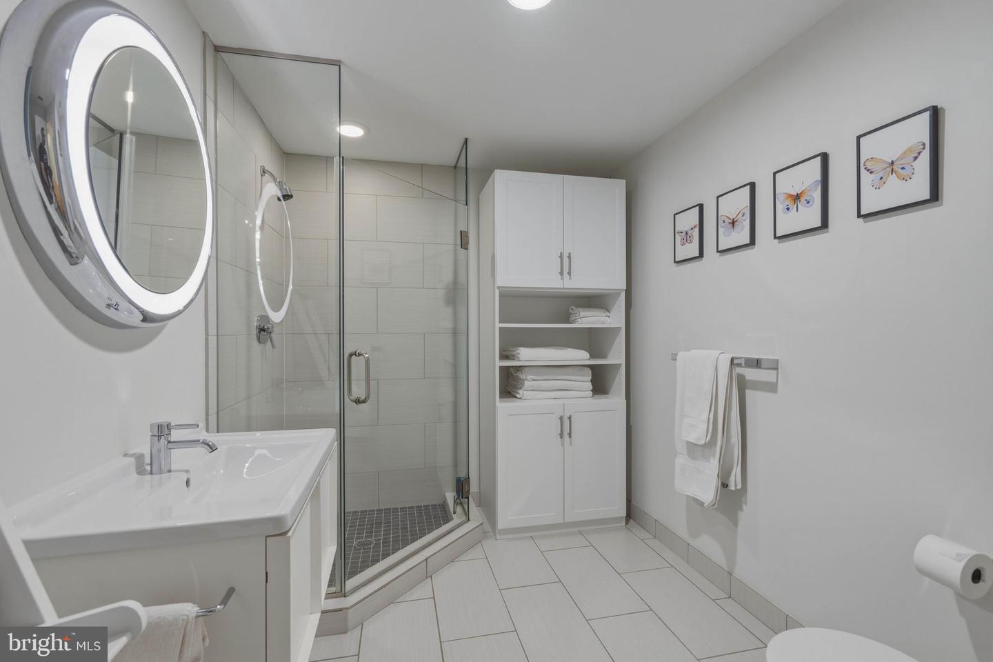 122-30 New St #4c Property Photo 16