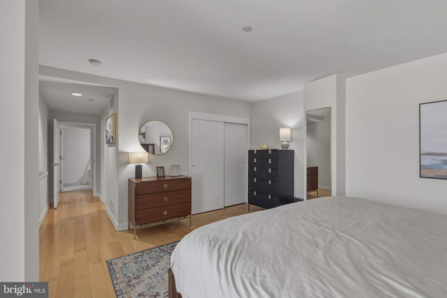 122-30 New St #4c Property Photo 19
