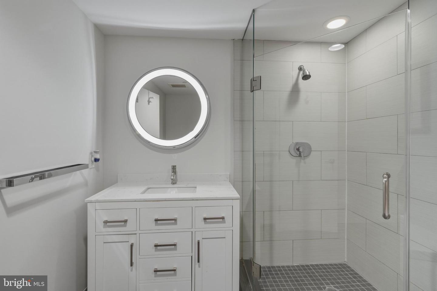 122-30 New St #4c Property Photo 21
