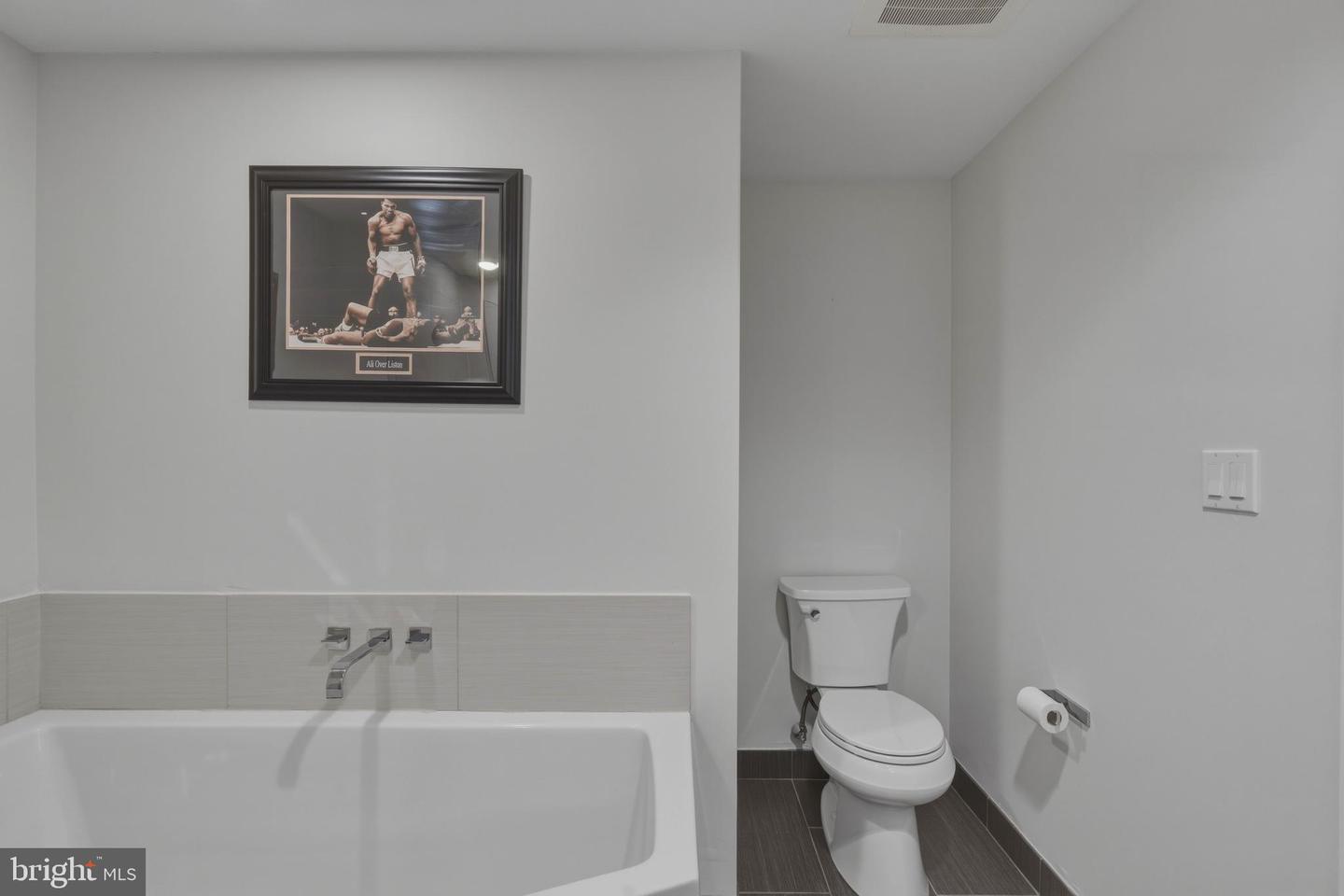 122-30 New St #4c Property Photo 23