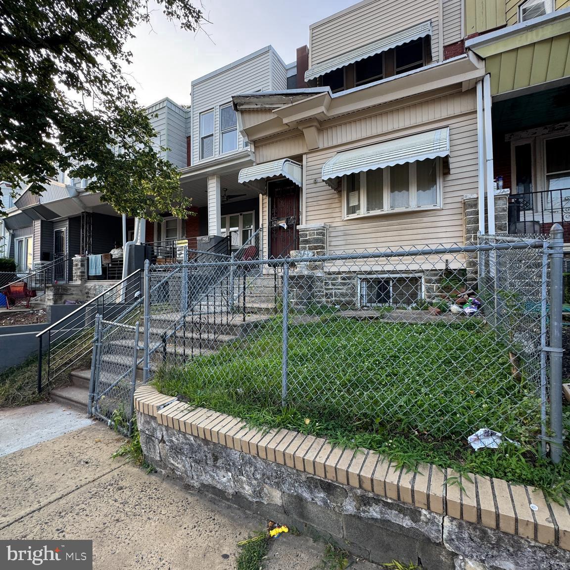 1953 Medary Ave Property Photo 2