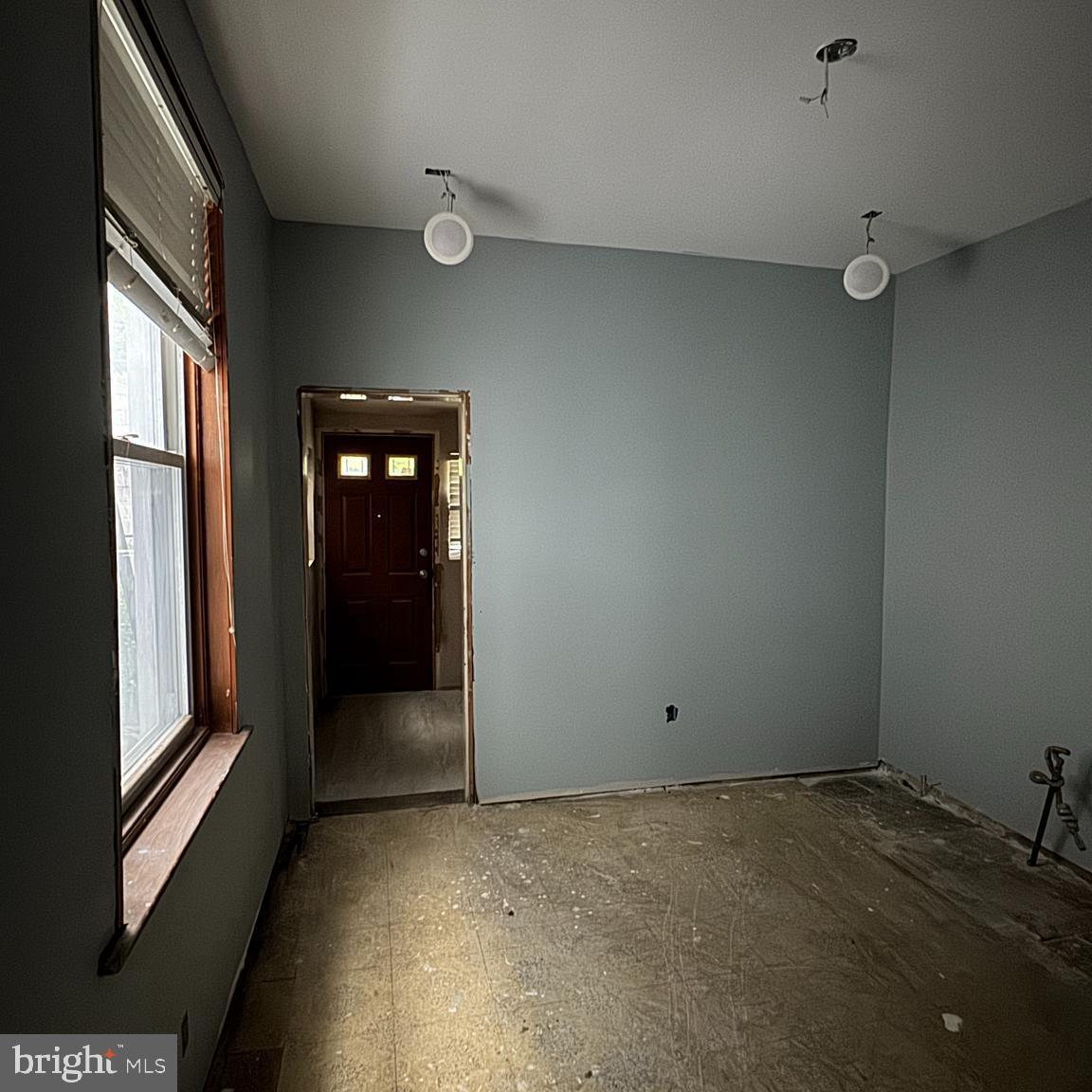 1953 Medary Ave Property Photo 9