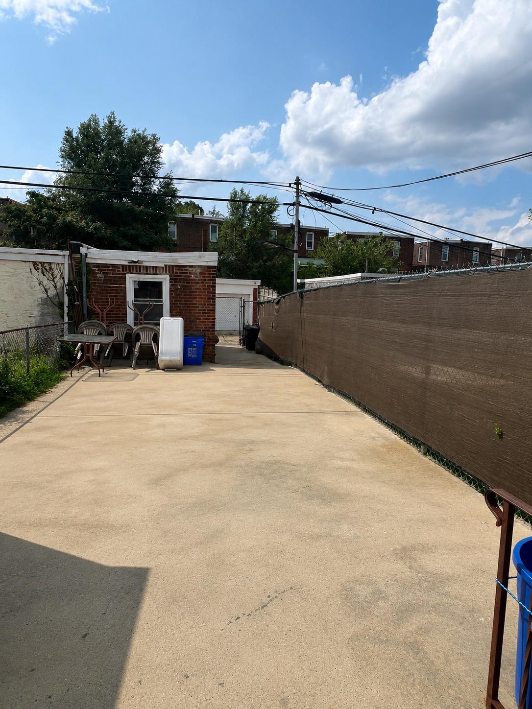561 W Abbottsford Ave Property Photo 12