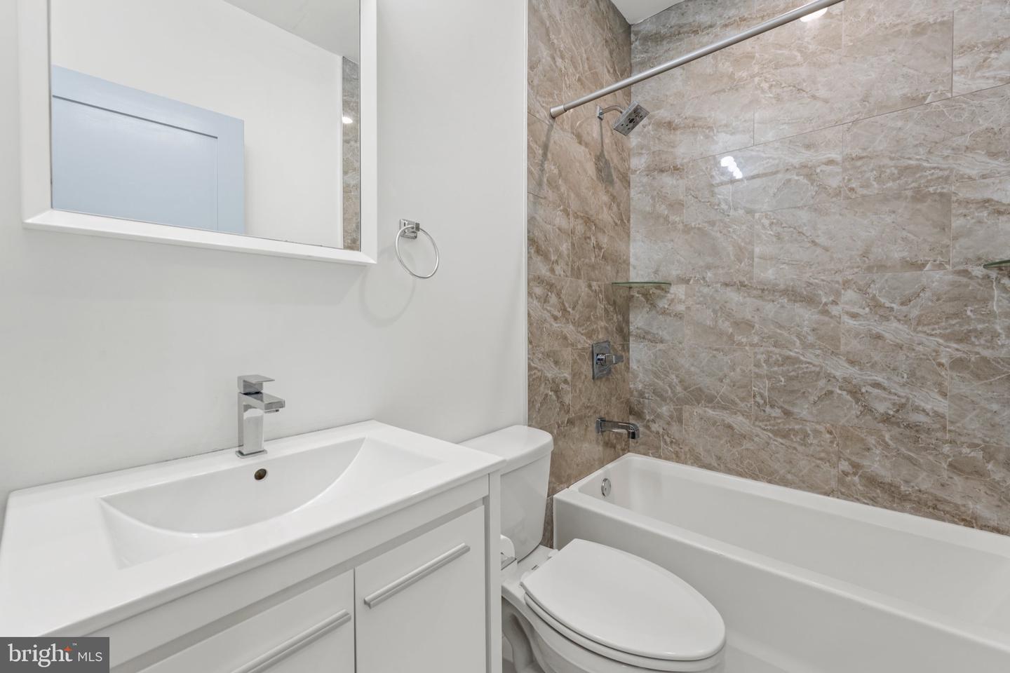 1544 S 20th St Property Photo 13