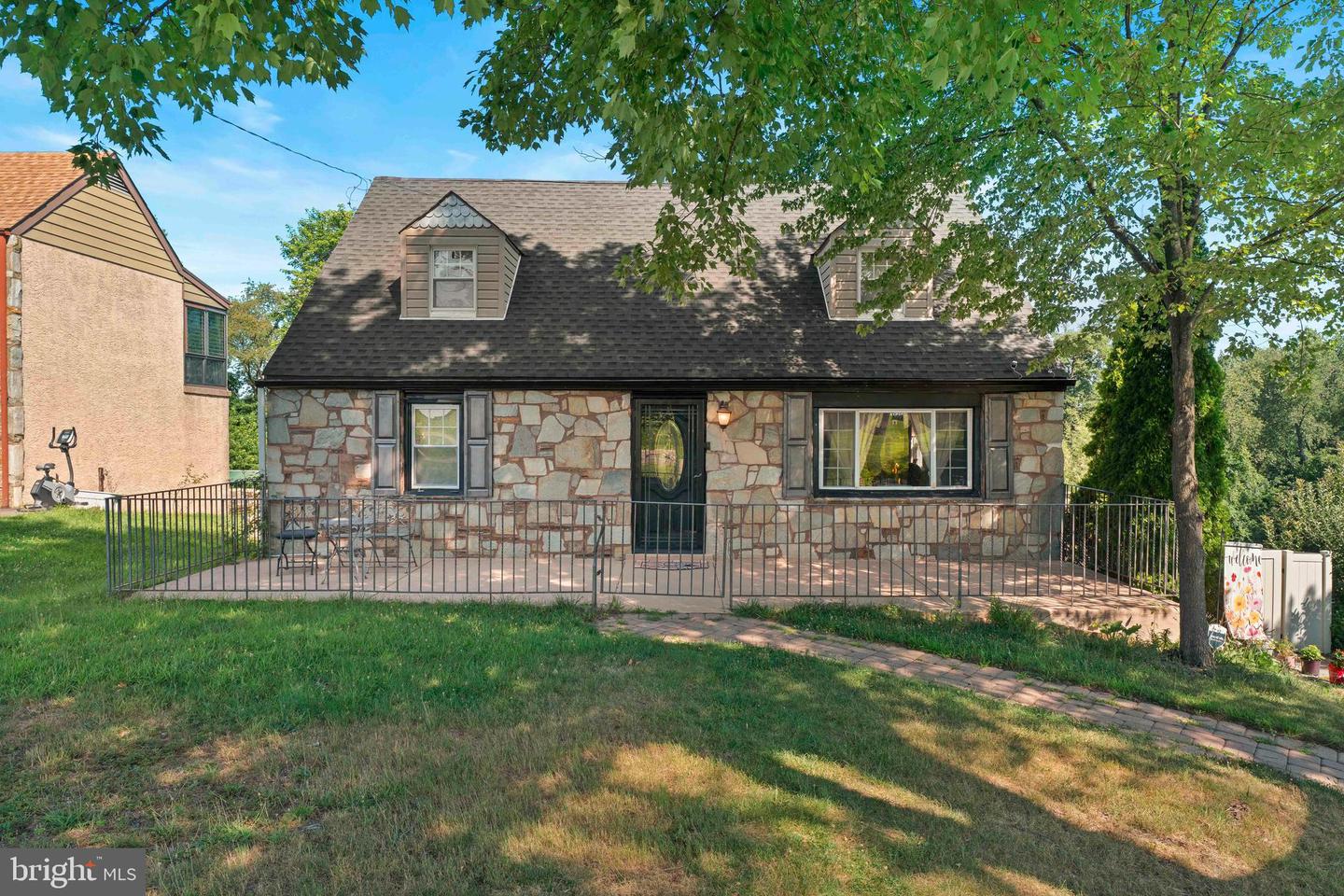13430 Trevose Rd Property Photo 1
