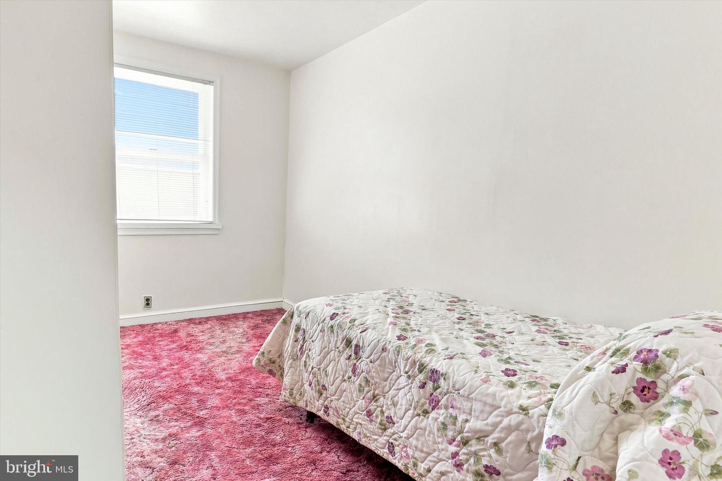 8547 Forrest Ave Property Photo 15