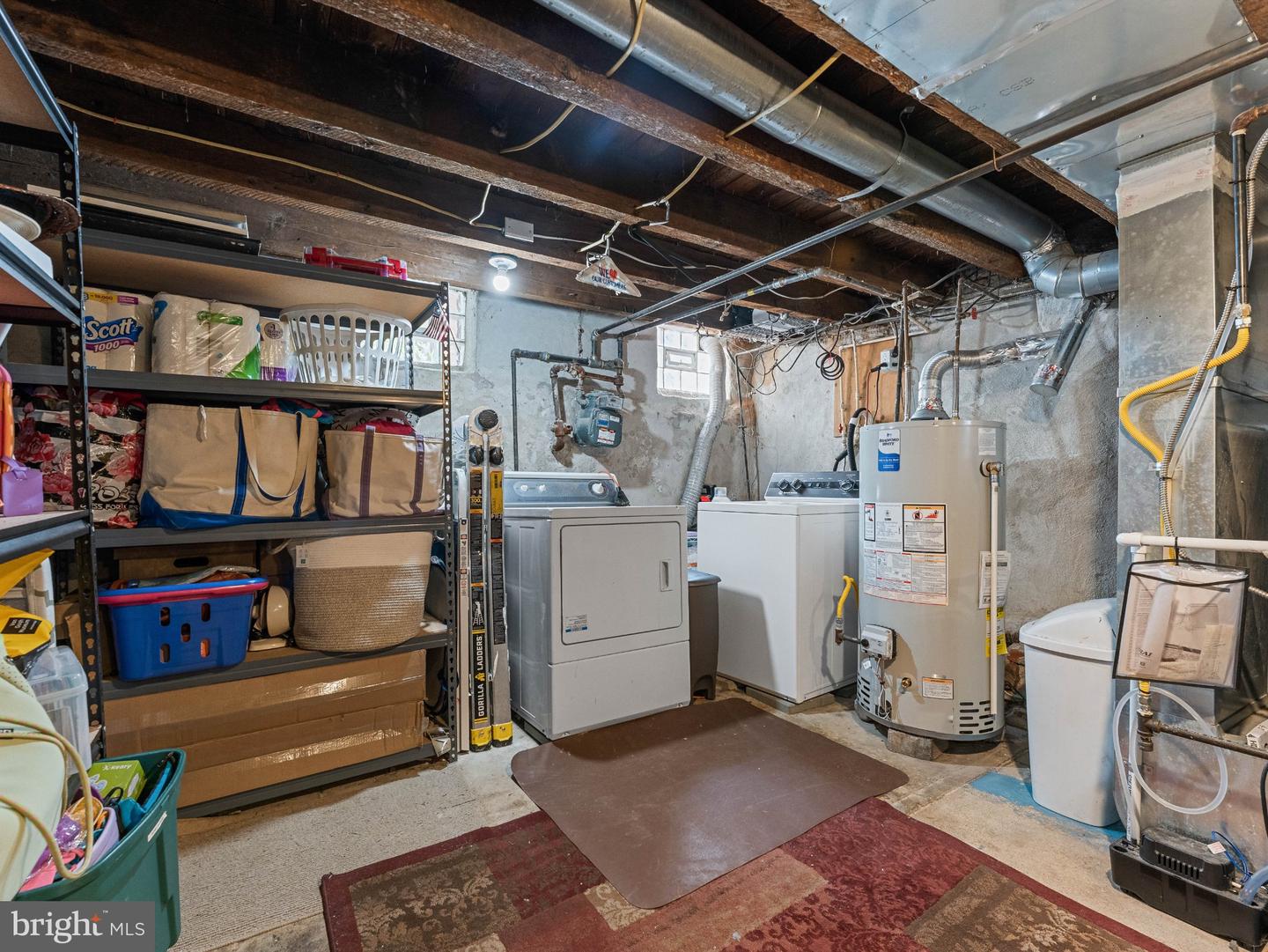 1623 Latona St Property Photo 22