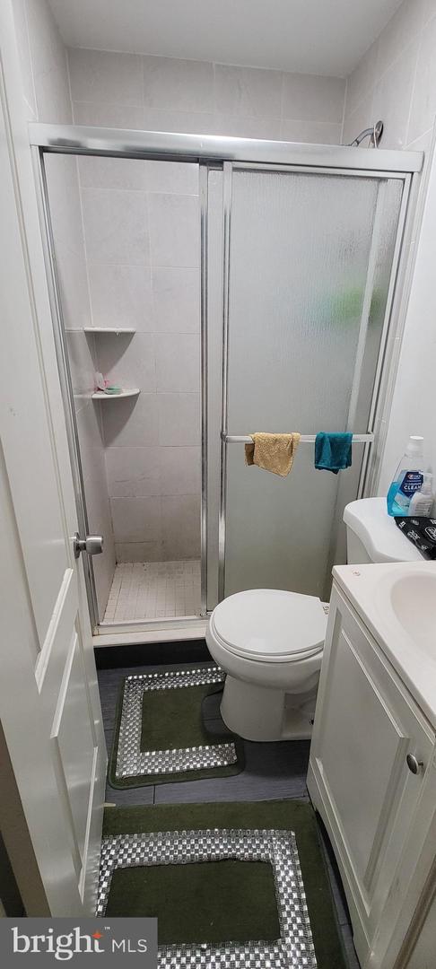 4726 Meridian St Property Photo 8