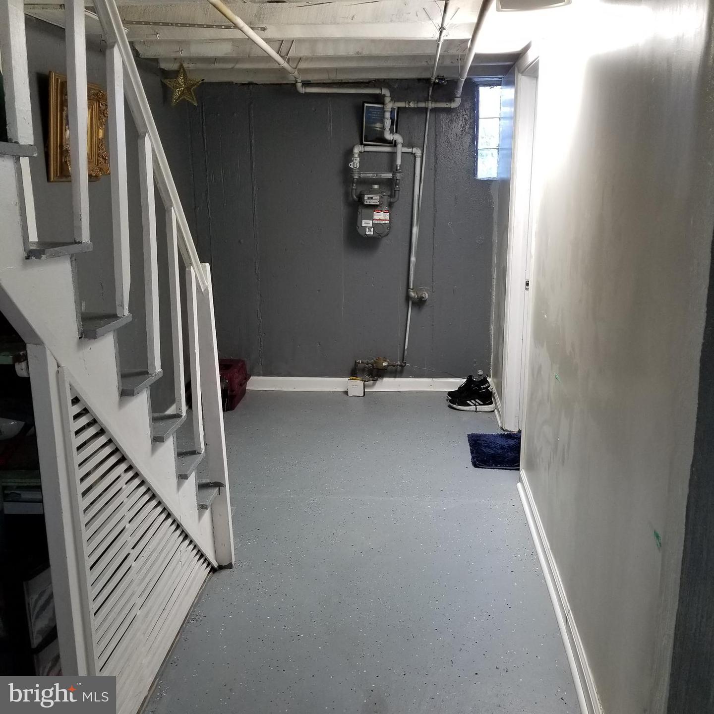 4726 Meridian St Property Photo 9