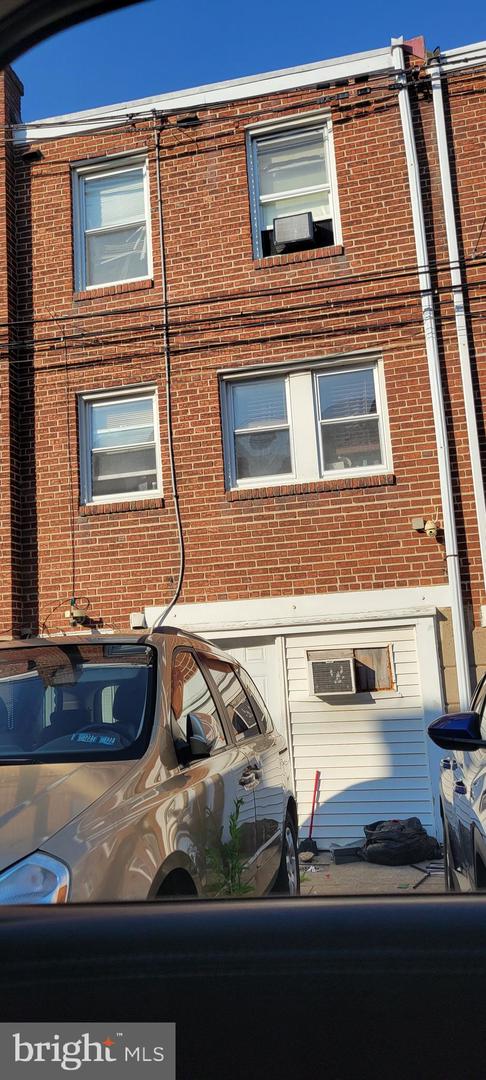 4726 Meridian St Property Photo 12