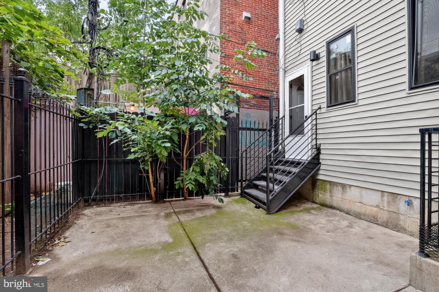 519 N 11th St #a Property Photo 14