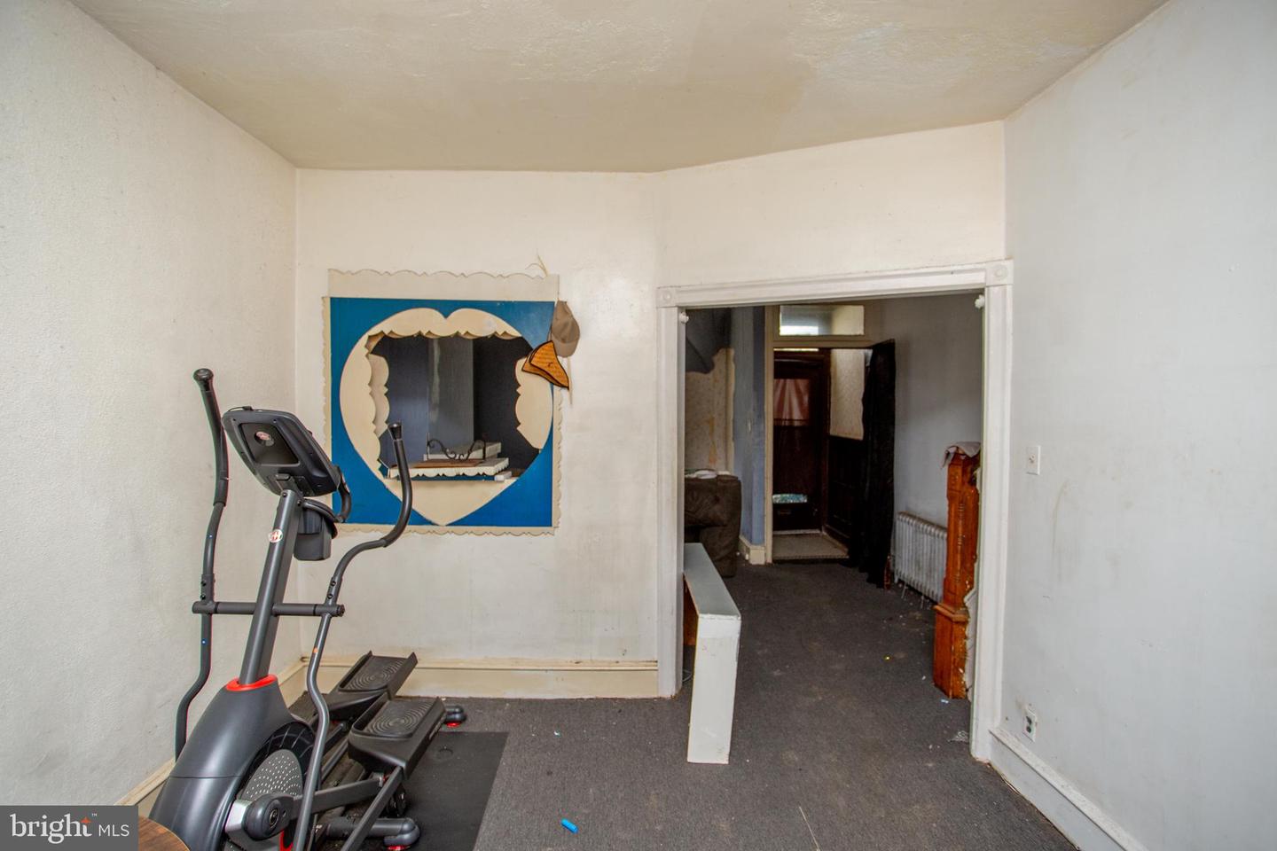 814 E Woodlawn St Property Photo 22