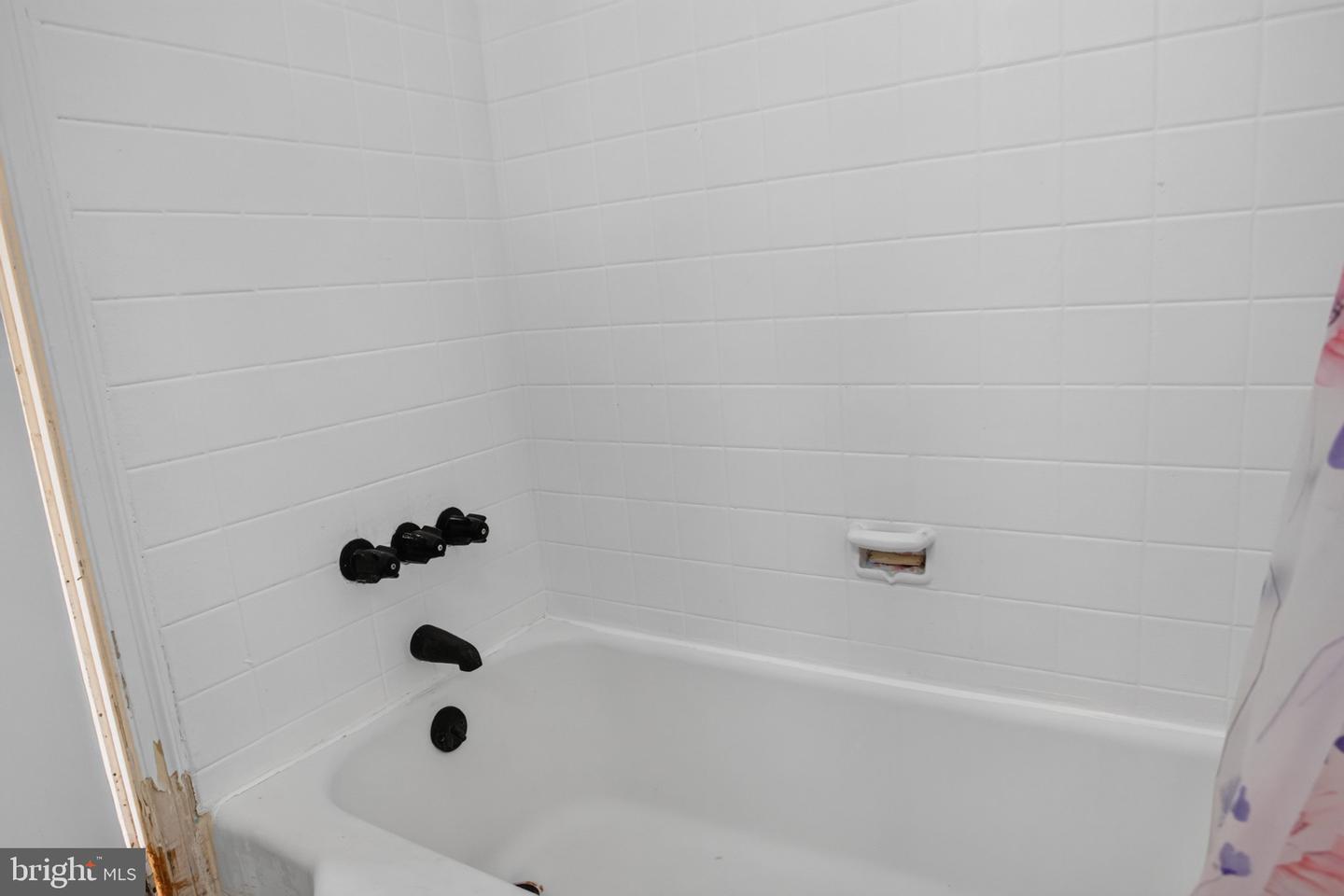 7317 E Walnut Ln Property Photo 7