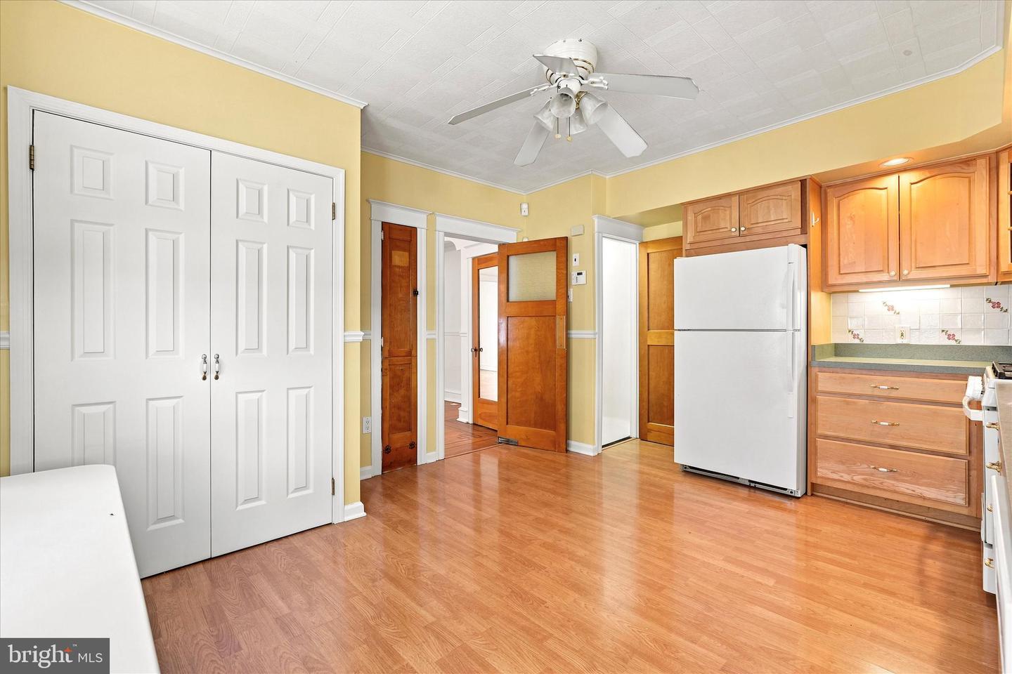 4419 Edgemont St Property Photo 12