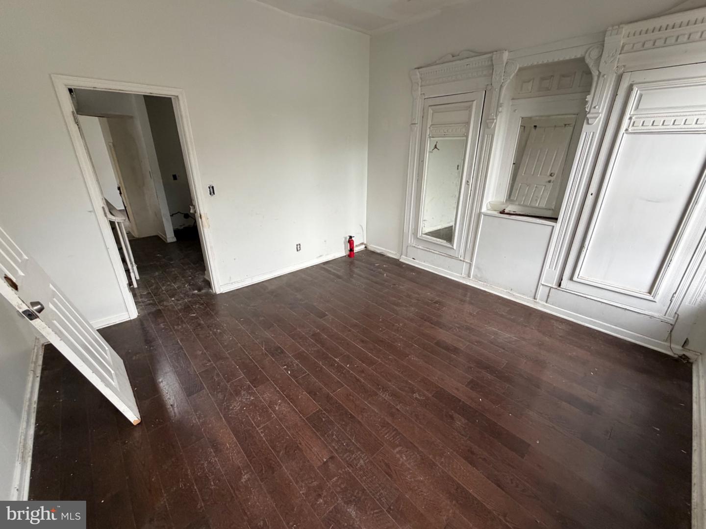 1622 W Susquehanna Ave Property Photo 12