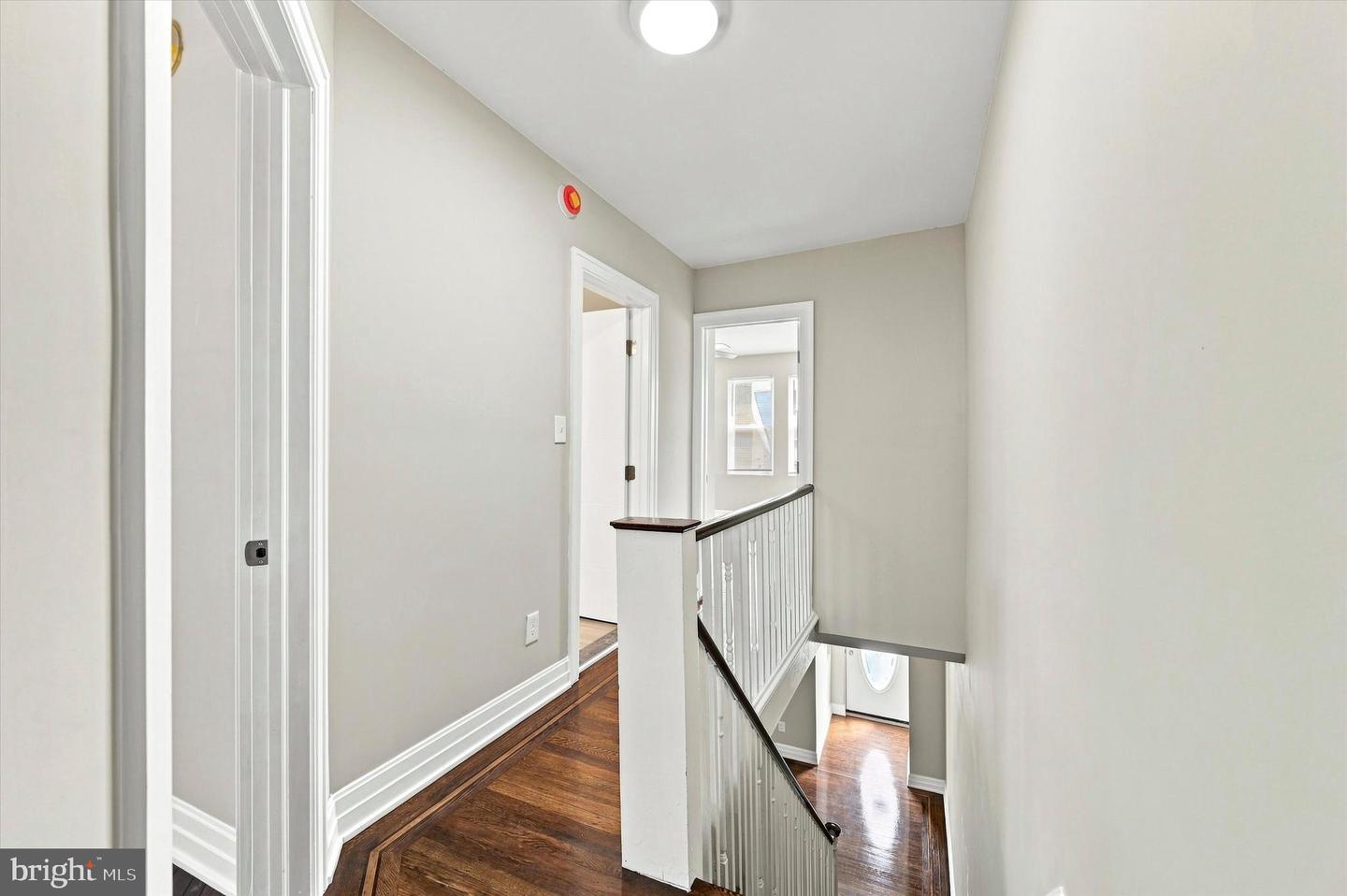 1909 Penfield St Property Photo 13