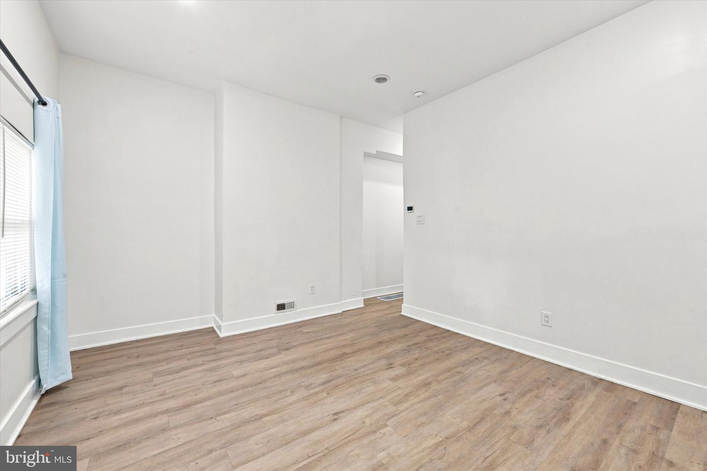 5310 Spruce St Property Photo 14