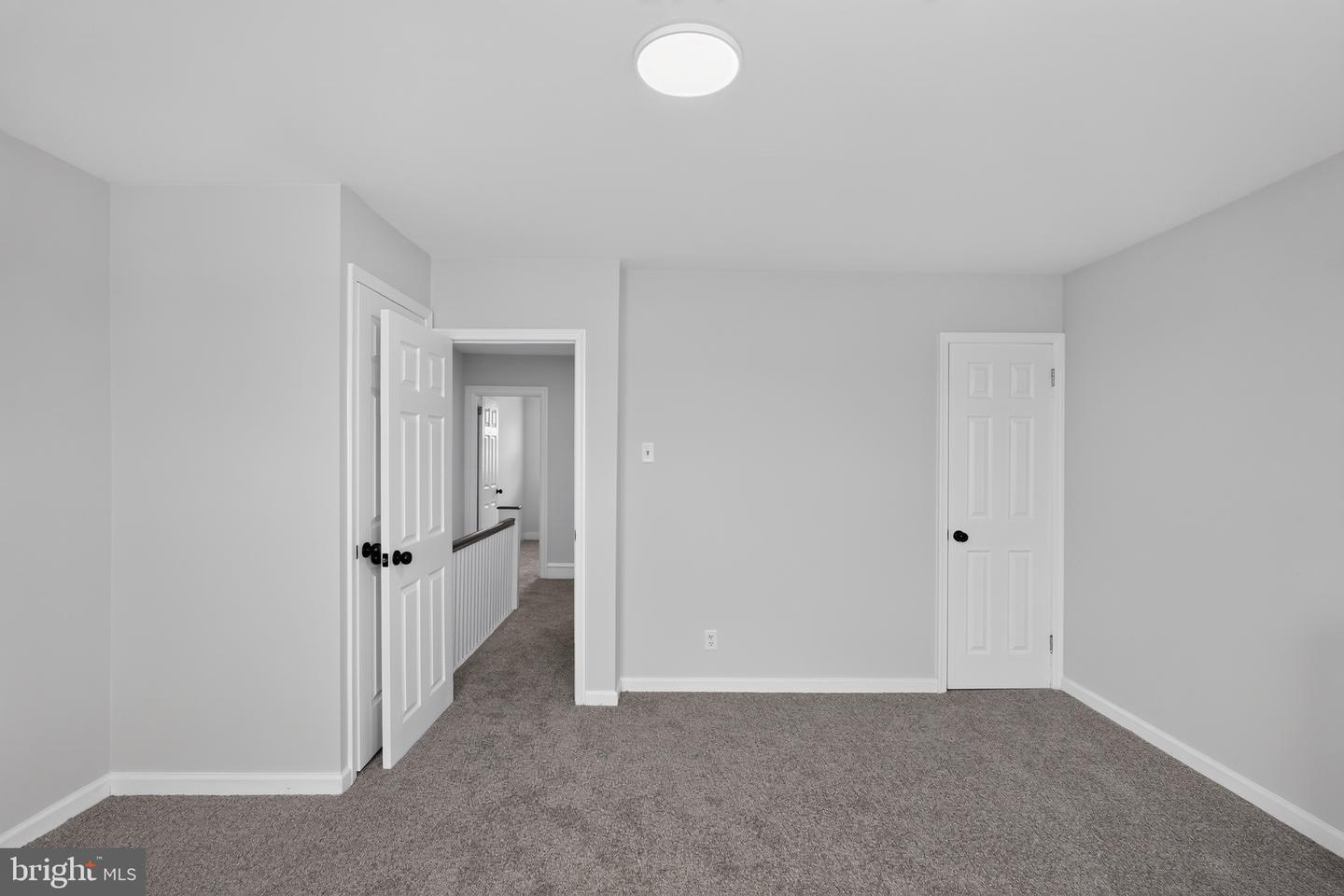 6305 Mershon St Property Photo 18