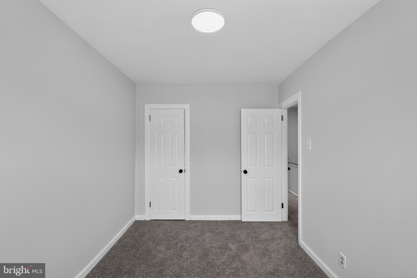6305 Mershon St Property Photo 20