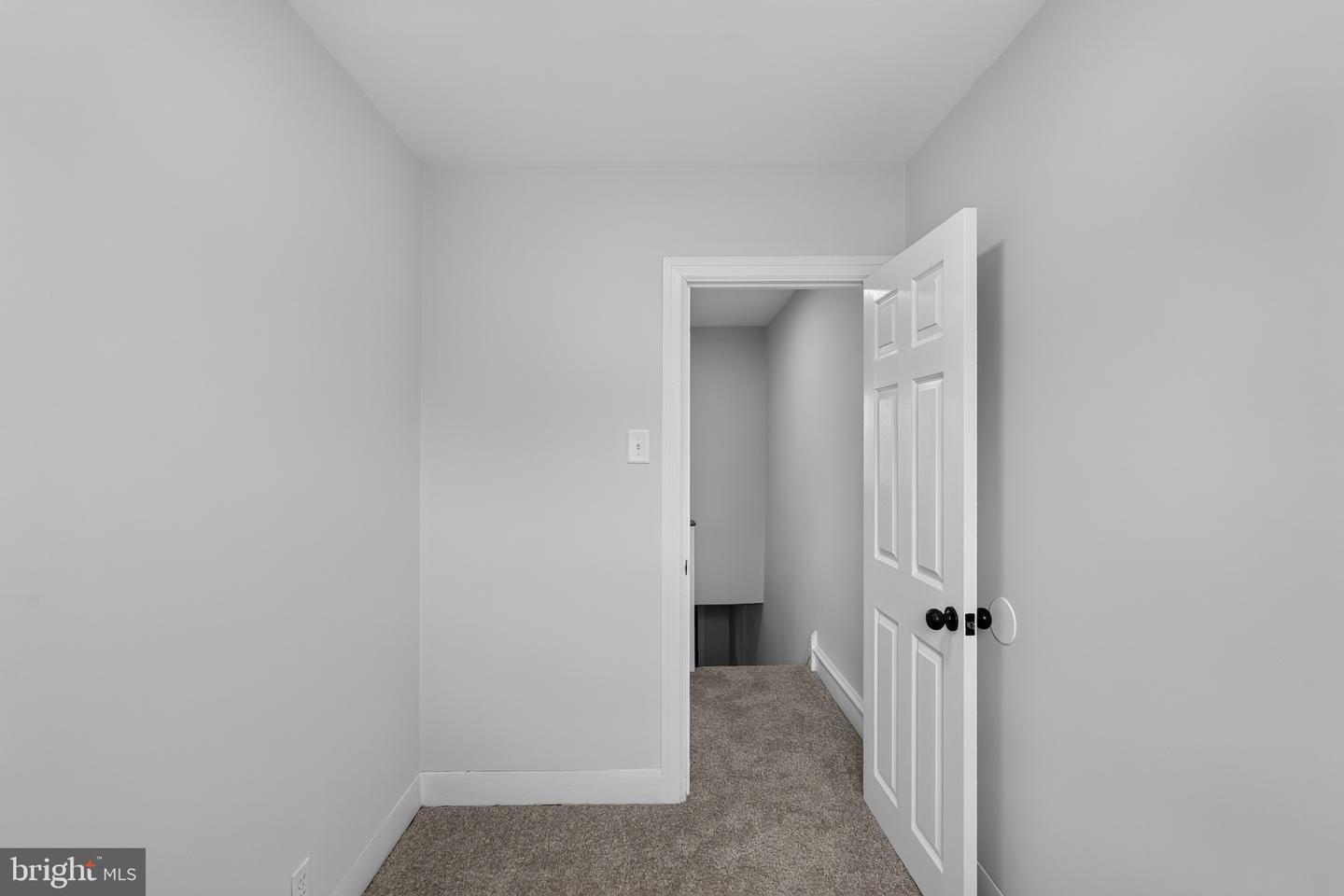 6305 Mershon St Property Photo 22