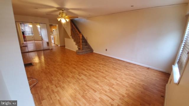 326 Daly St Property Photo 2