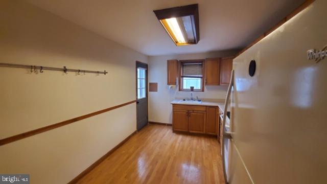 326 Daly St Property Photo 4