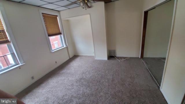 326 Daly St Property Photo 5