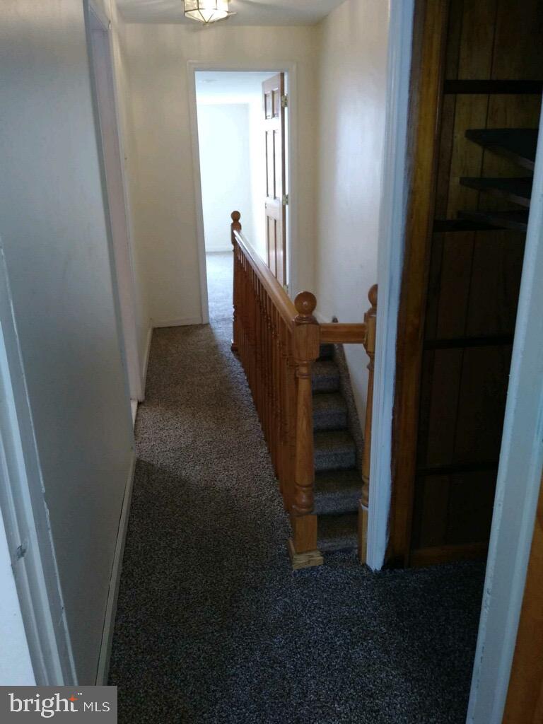 326 Daly St Property Photo 6
