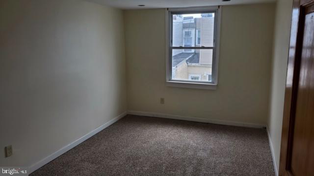 326 Daly St Property Photo 7