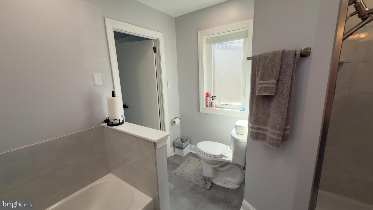 3019 Vista St Property Photo 42