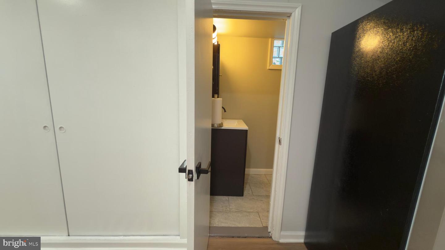 3019 Vista St Property Photo 54