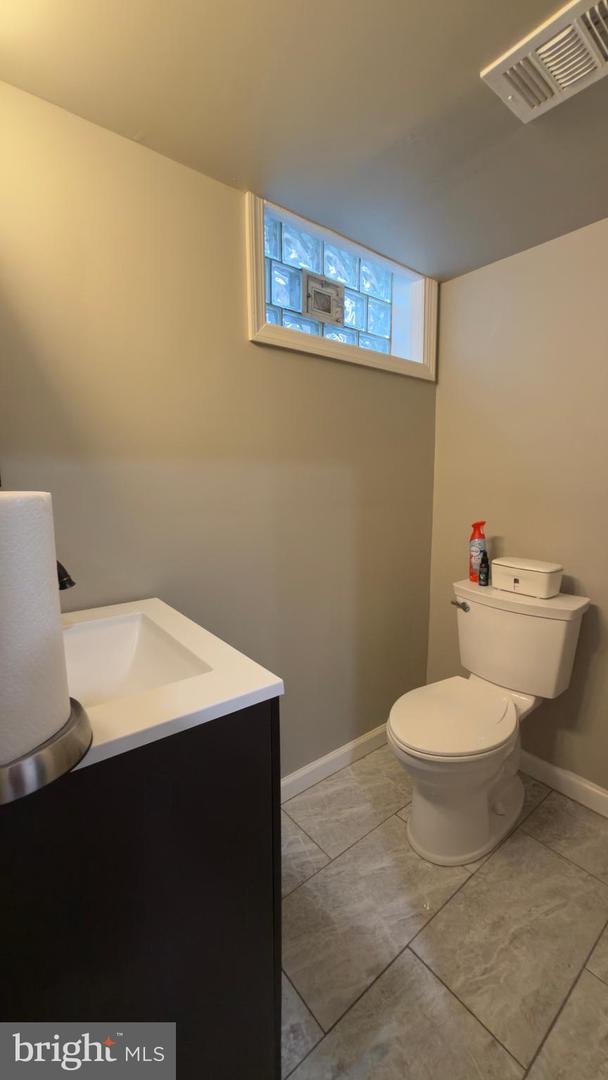 3019 Vista St Property Photo 55
