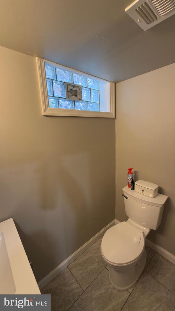3019 Vista St Property Photo 57