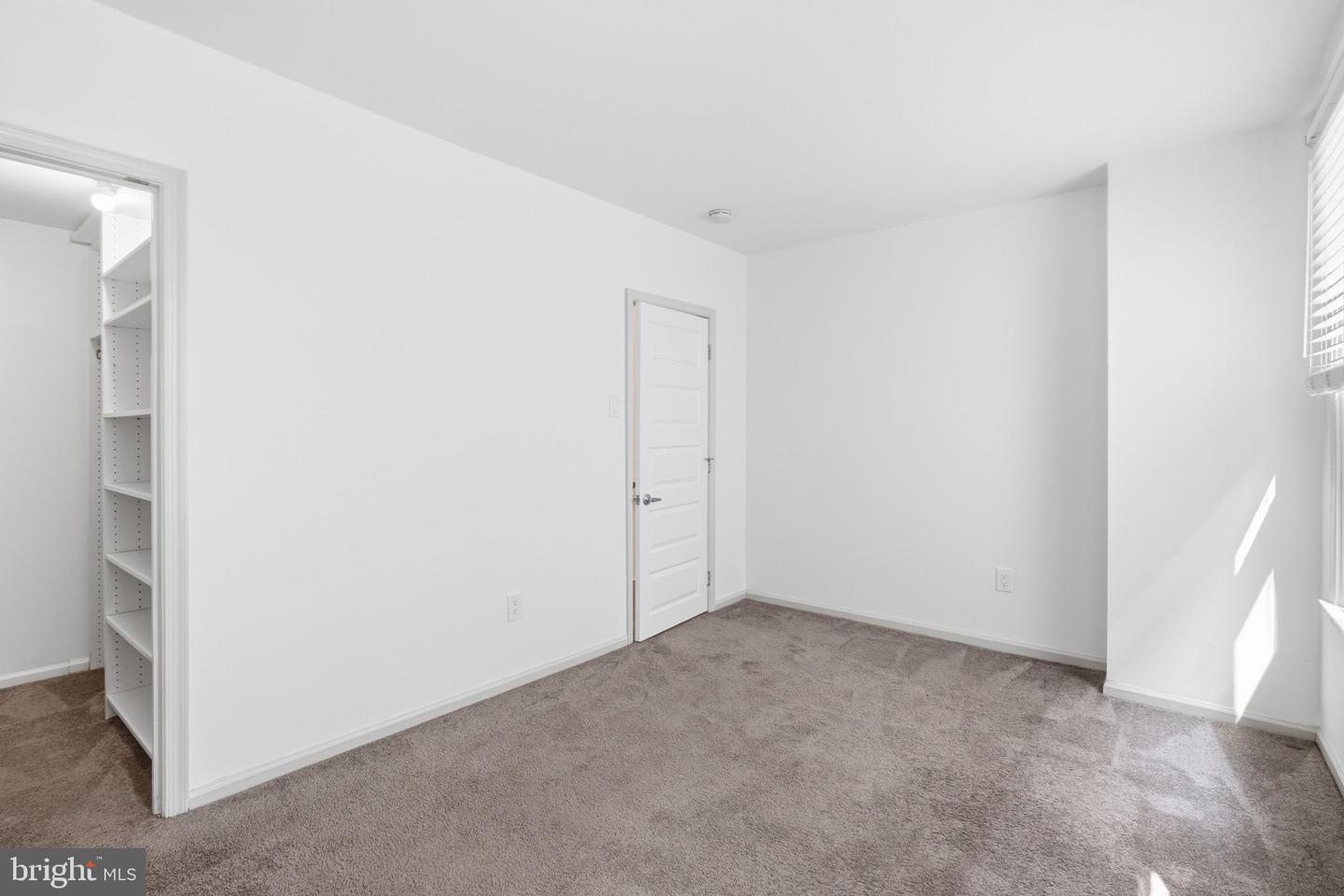 2308 Naudain St #b Property Photo 14