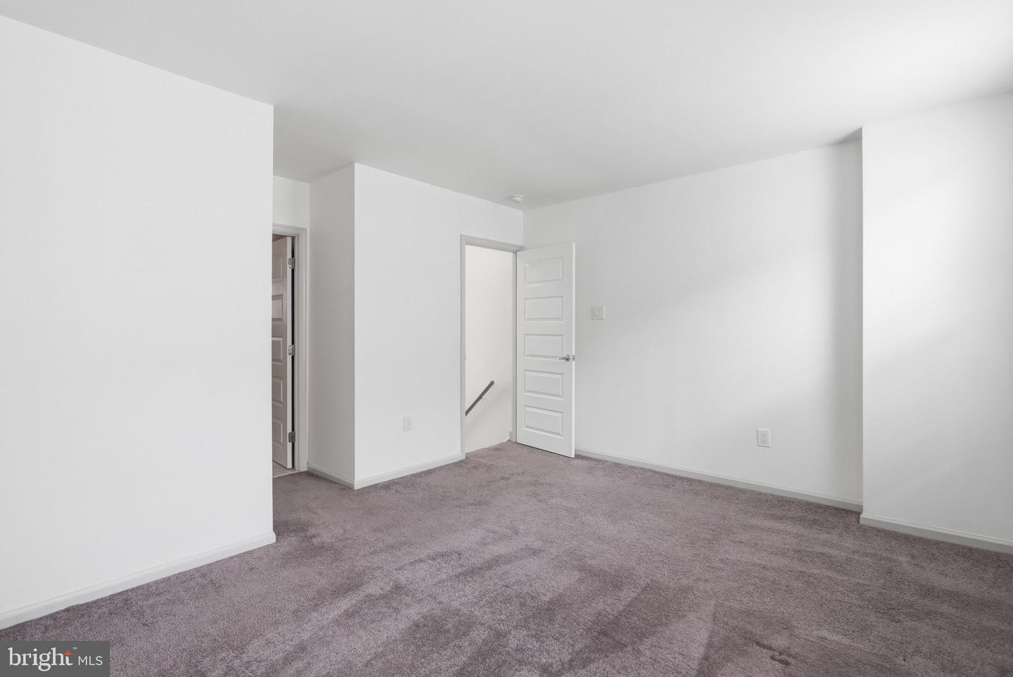 2308 Naudain St #b Property Photo 18
