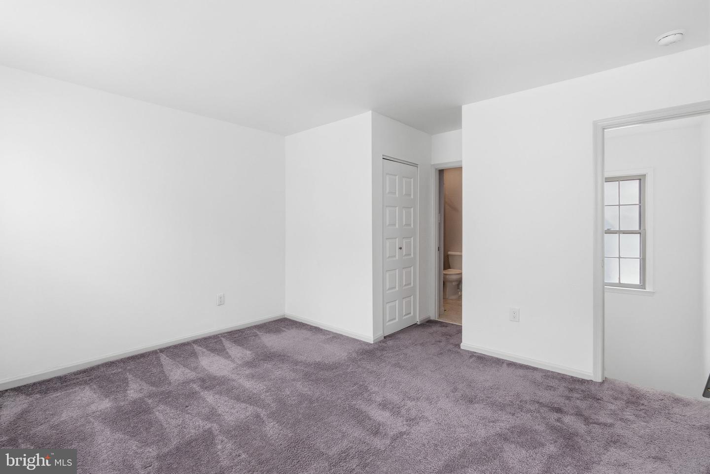 2308 Naudain St #b Property Photo 19