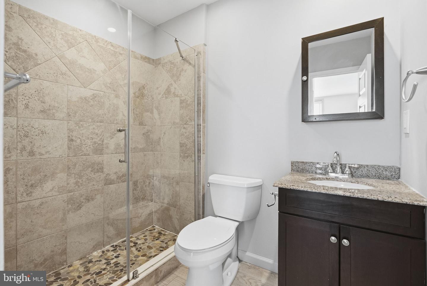 2308 Naudain St #b Property Photo 20