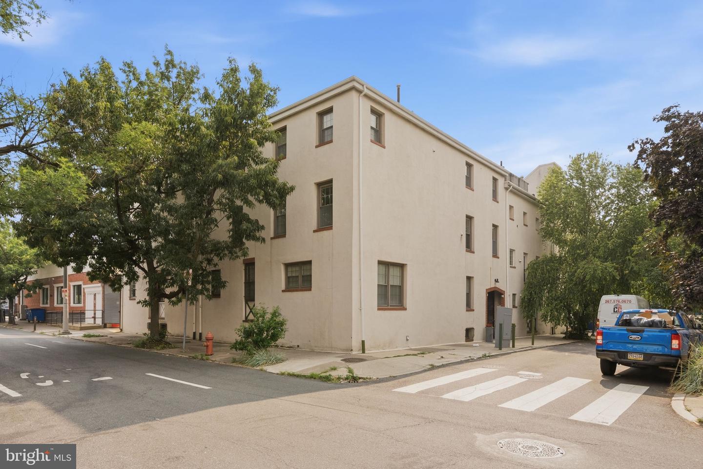 2308 Naudain St #b Property Photo 21