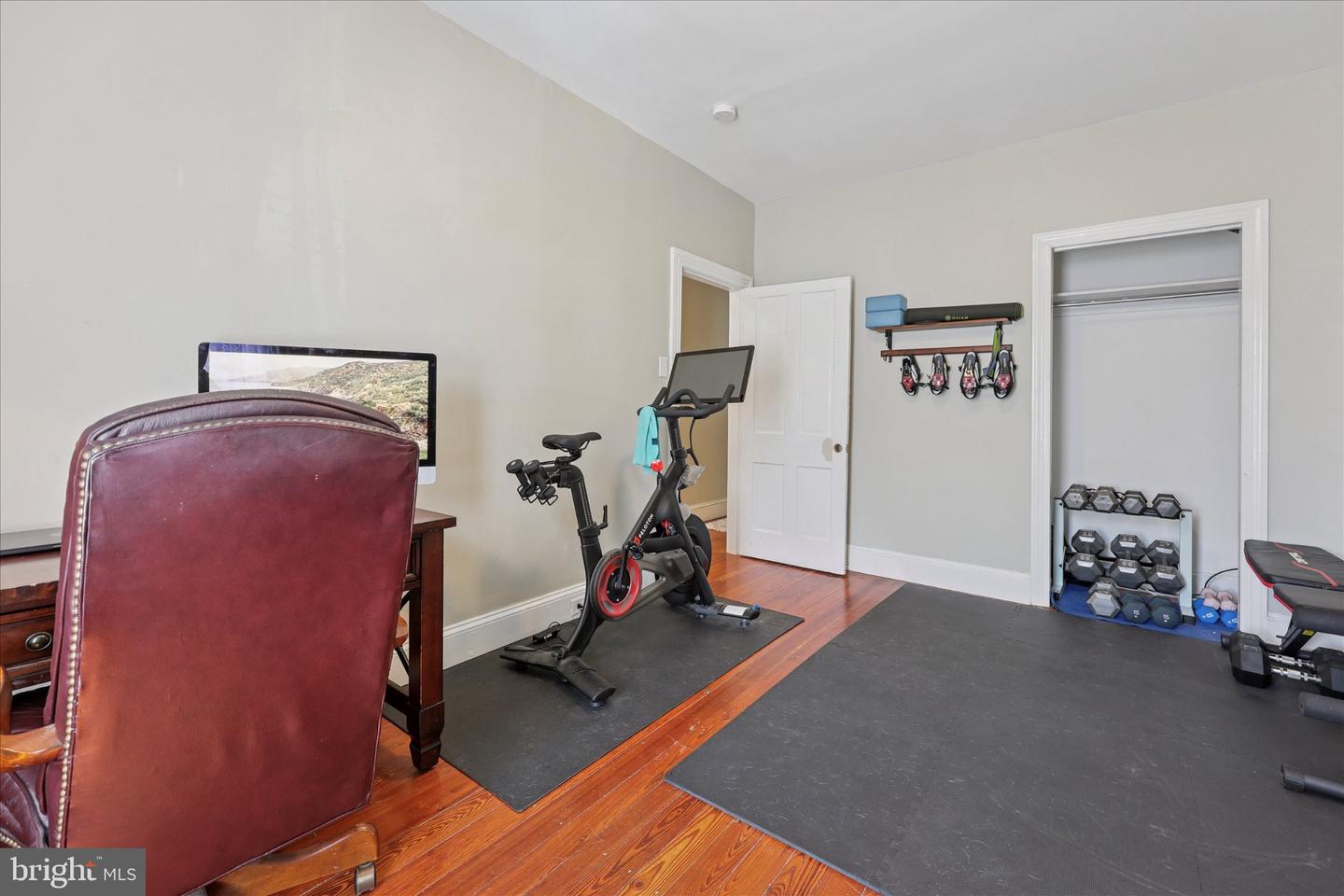466-1/2 Conarroe St Property Photo 18