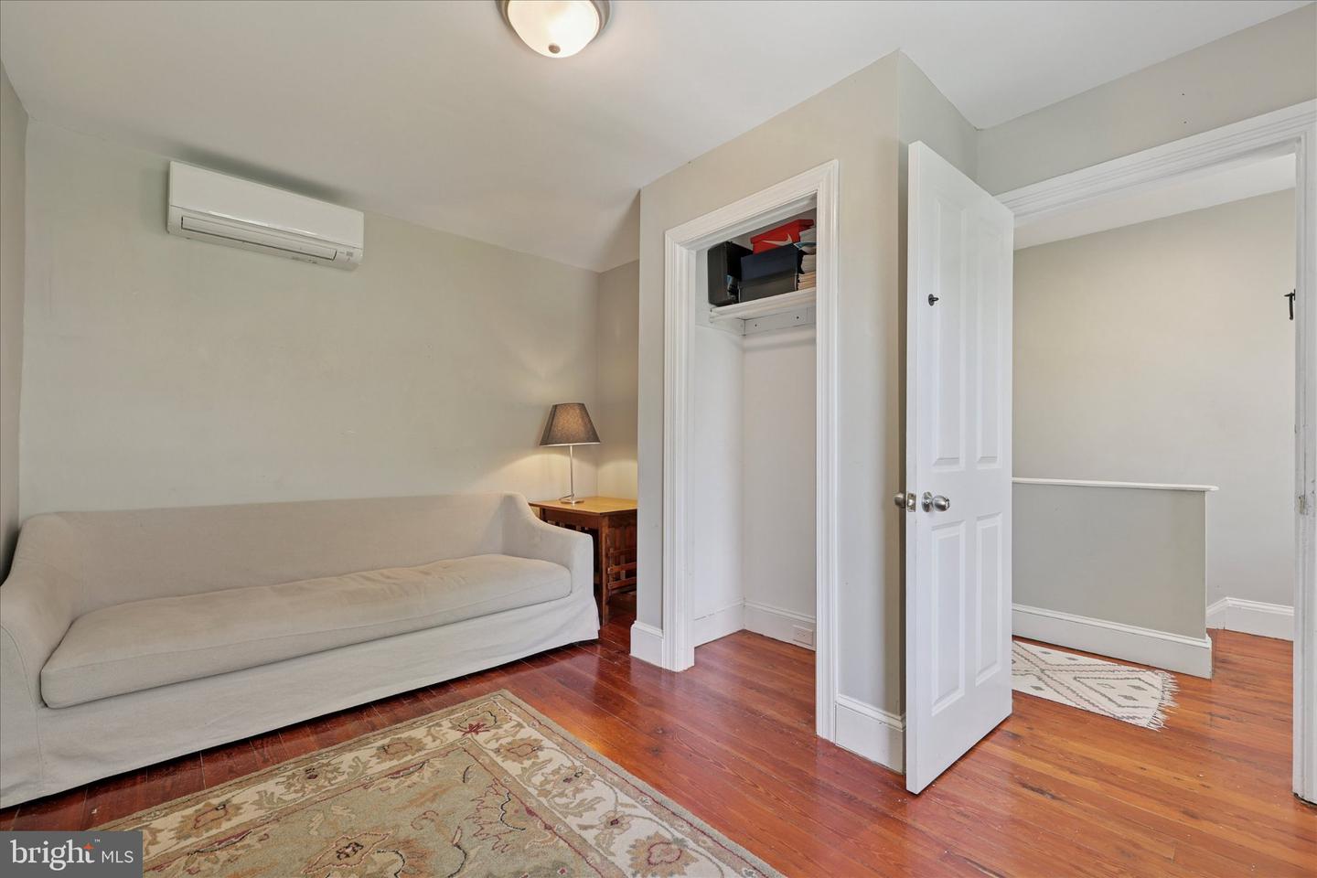 466-1/2 Conarroe St Property Photo 21