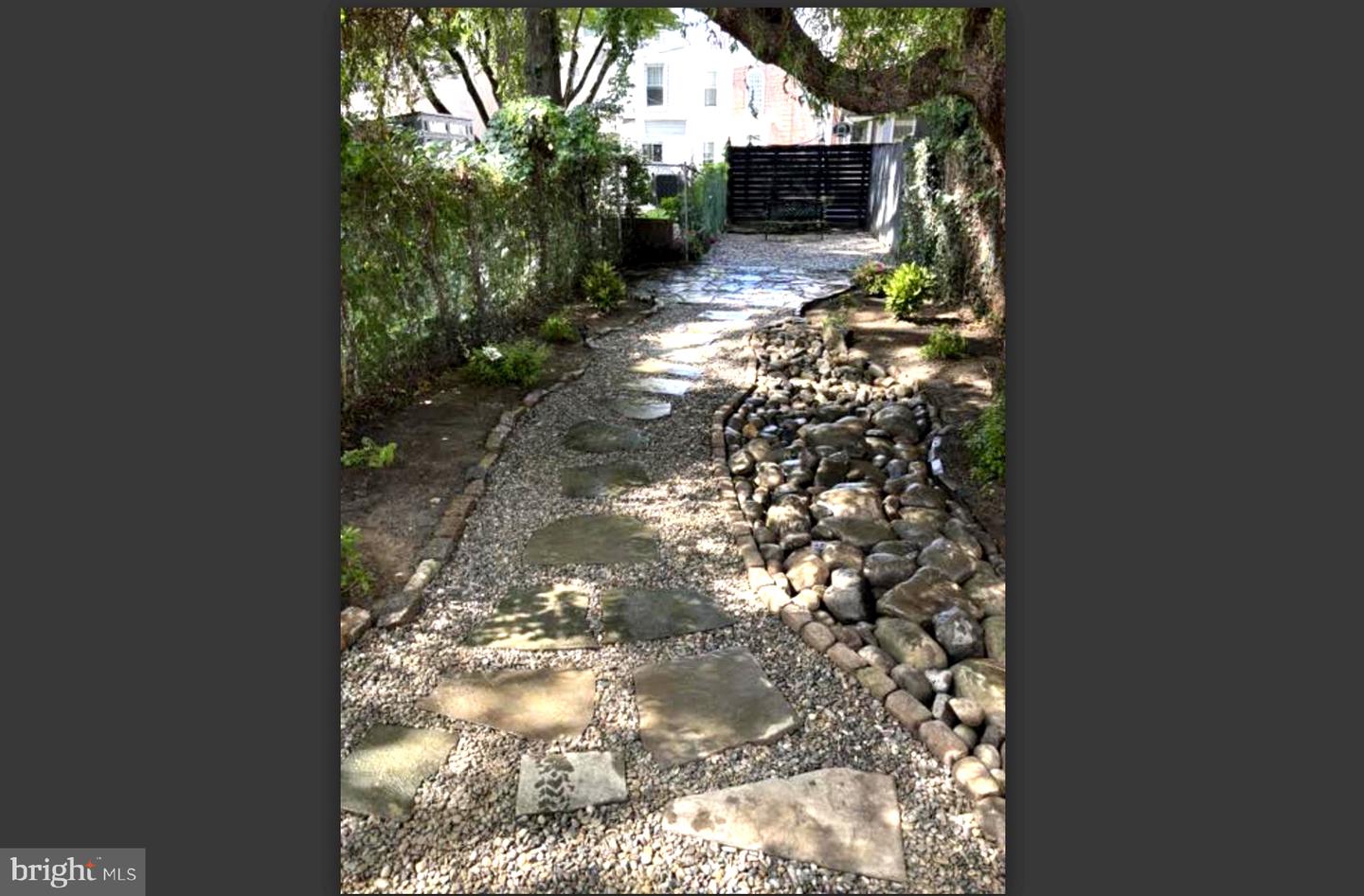 466-1/2 Conarroe St Property Photo 26