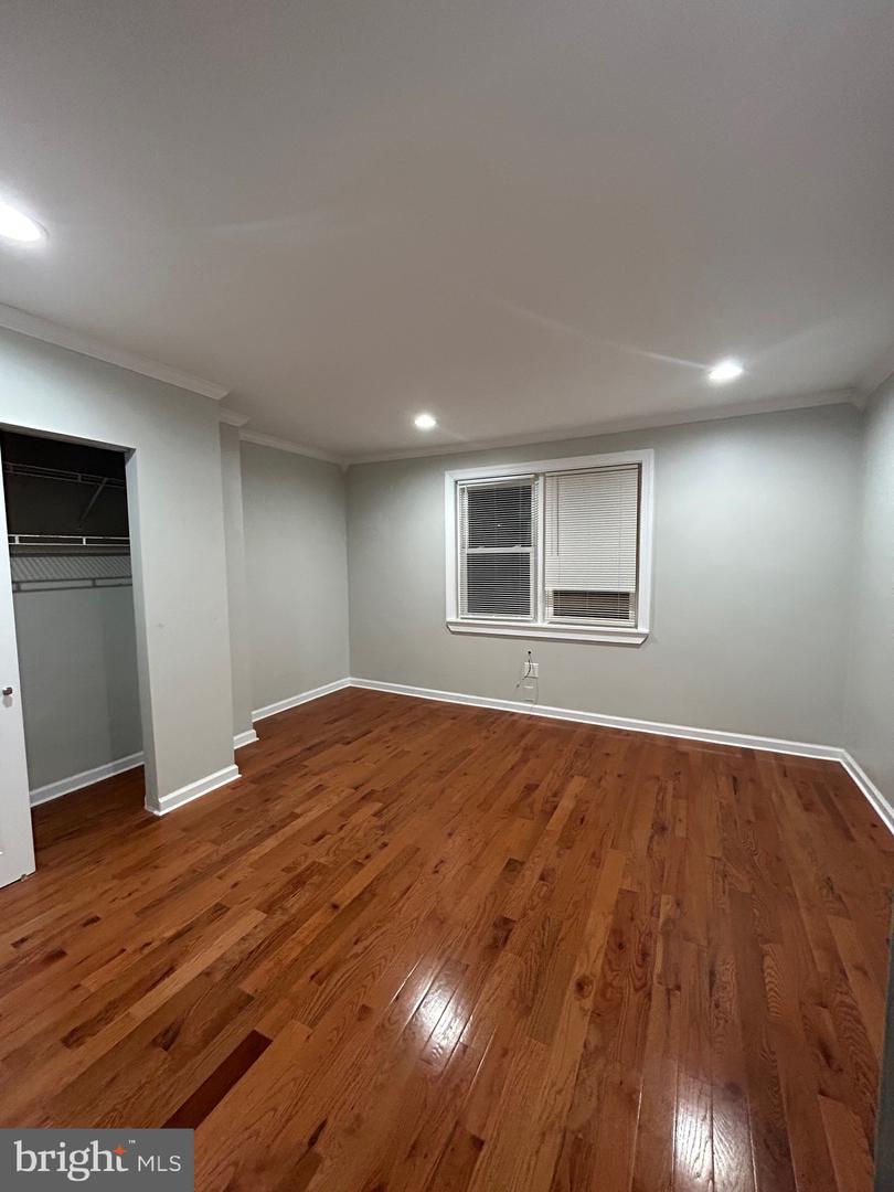 1502 E Berks Property Photo 7