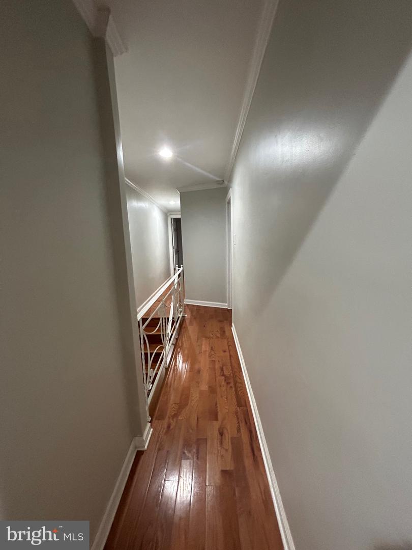 1502 E Berks Property Photo 10