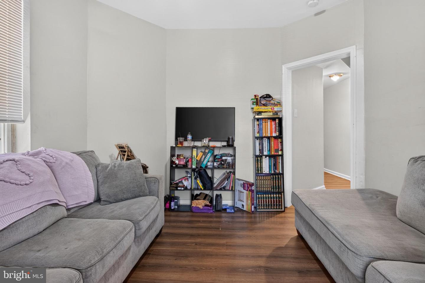 5434 Angora Ter Property Photo 2
