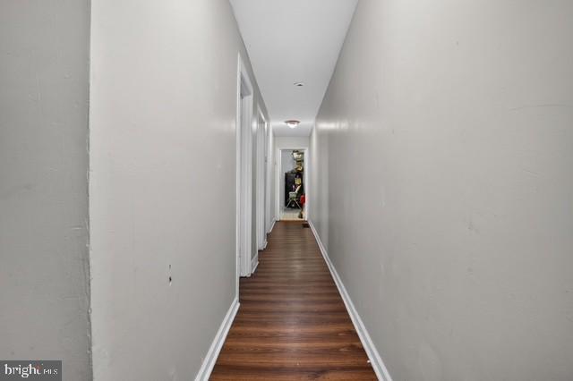 5434 Angora Ter Property Photo 3